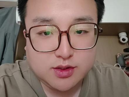 #陕西单招 #陕西单招升学规划李老师 #陕西单招集训