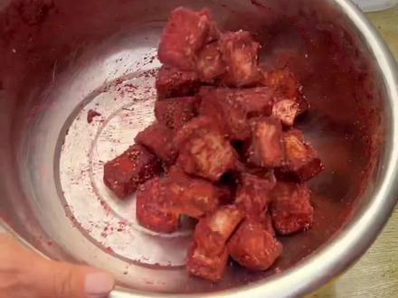 合肥路边毛豆腐,✌️#寻味街边小吃 #抖音美食推荐官 #本地宝藏美食 #城市里的烟火气 #安徽美好推荐官