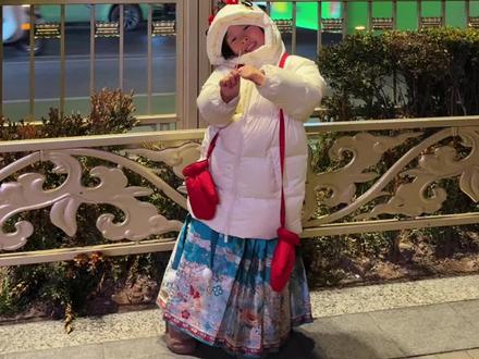 带5岁女儿在西安吃喝玩乐一日游不踩雷攻略分享来啦!#带娃旅行 #亲子时光 #易读宝思维机 #西安旅游