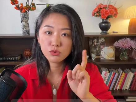 No.76 配得感是看到自己的需求并去努力创造#情感 #配得感 #自我成长 #播客推荐 #自我进化论