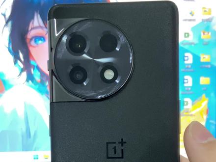 ColorOS13如何打开显示运行内存占用情况?
你会选择打开吗?#coloros13 #一加Ace2 #数码