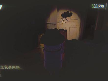 repo范围升级怎么用-抖音