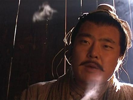 隋唐史系列之《窦建德余威》(上),窦建德虽然被杀,可他的威望仍然存在,河北大地仍然不安稳,那么,这次,唐朝将会面对怎么样的考验呢?#李世民 #窦建德 #隋唐英雄传 @DOU+小助手