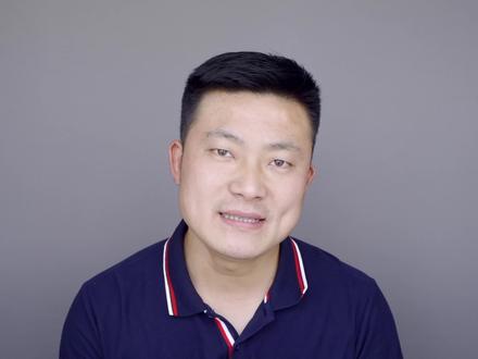 剪映新手入门教程:教你两分钟学会制作竖版字幕,轻松搞定