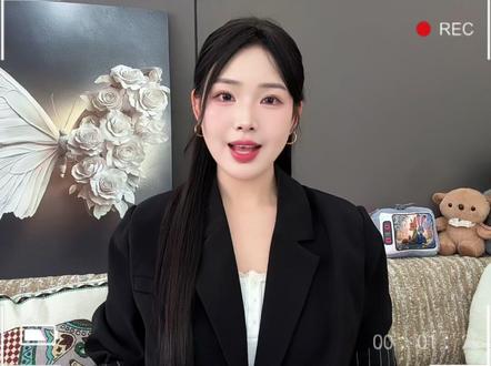 轻薄长续航,健康好搭档:荣耀手表6 Plus的日常陪伴 荣耀手表 6 Plus|轻薄长续航,健康运动日常全适配,千元级均衡智能手表体验#荣耀手表6Plus #数码科技 #生活好物