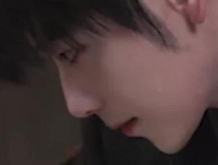 2026终于被我等到剧内剧外颜值演技都如此登对的现偶剧了!#网剧炽热吸引 #网剧炽热吸引开播