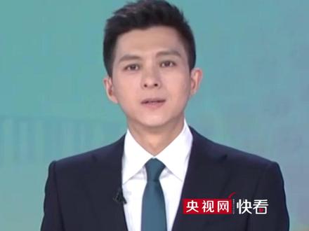 海边实景舞台,期待值拉满!十五运会闭幕式举行首次全流程联排