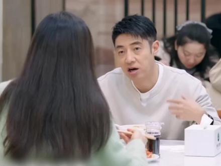 胡辣汤体现了河南的饮食特点“调和”,不是刺激的辣,而是温厚的辣,喝起来真的“很中”!#三餐四季