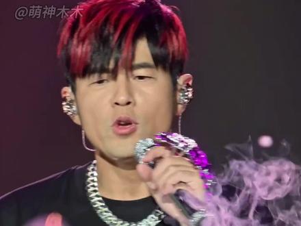 周杰伦三场演唱会两次迟到,惹怒网友被痛批:就是态度问题! #演唱会 #周杰伦 #迟到 #歌手