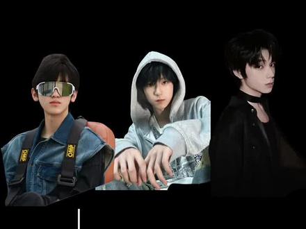 第1集|《魅魔养成记》都市群像/成年恋爱/微悬疑/甜到掉牙 #奇文 #桂瑞 #恒铭 #薄荷喵瑞