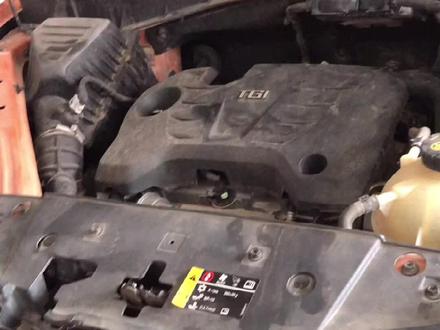 名爵SUV一键启动熄火后,仪表指示灯无法熄灭,车辆无法断电。 更换左后右后轮ABS轮速传感器故障解决。