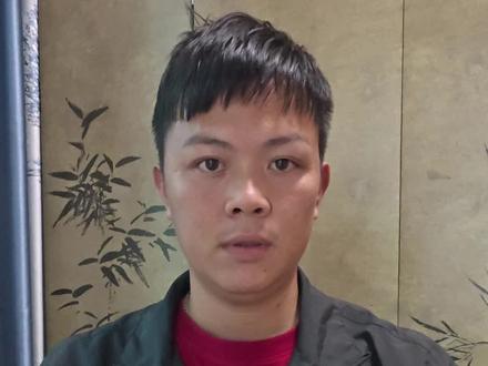 针灸大原则,这样说你们听得懂吗?#针灸调理 #针灸学习