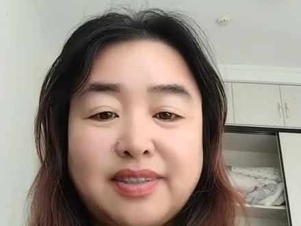 关关难过关关过
窍窍难通窍窍打