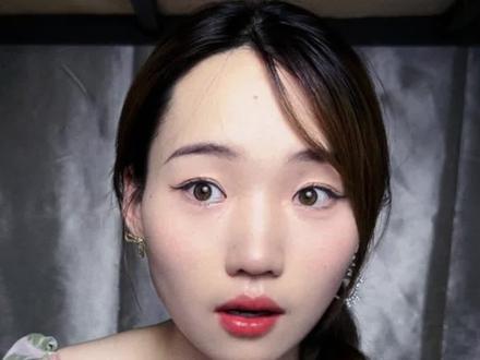 宿舍悬疑之遗嘱 #一人分饰多角 #校园 #悬疑 #烧脑