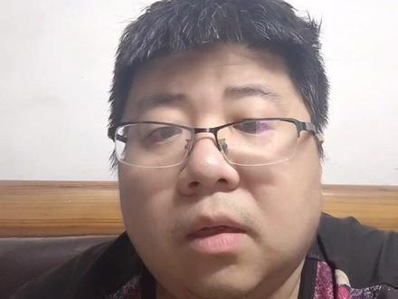 聊一聊互联网上最近很火的偏口鱼博士!