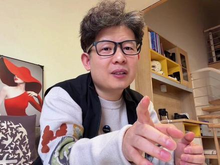 微信全新聊天方式可以解放双手了#微信隐藏功能介绍 #一般人不告诉他 #知识分享 #干货分享