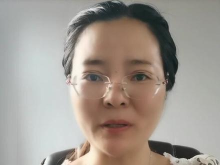 开标一览表中的坑!千万不要想你没有不想写就删除!@我要上热门 #招投标知识分享 #标书