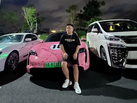 家人们美联储要换主席了 ,黄金该怎么走#黄金