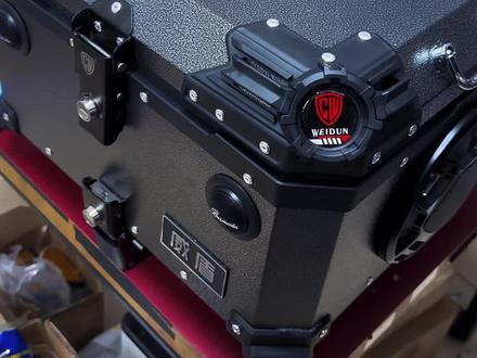 你那么爱它,为什么你把它留下? #diy音响制作