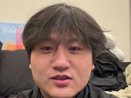 松典dc403值不值的购买? 真实使用下来!我的感受是:无论白天拍照拍视频还是晚上拍照拍视频都挺一般的。拍人像的话大家可以参考一下我拍摄的画面。
那这款相机我是花了204,大家感觉值不值?
#松典相机 #ccd测评