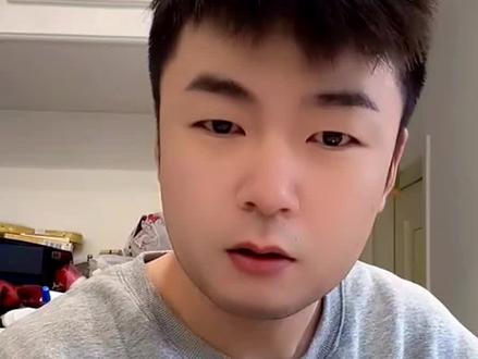 婚姻是大事,家人幸福是大事,有什么事情好好商量,马上就要结婚了,卡妈璐璐都不容易#卡妈#璐璐