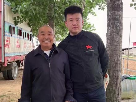 #木森大舞台 #木森 #户外直播现场 #真人真唱