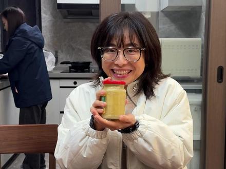 瞧给诡秘高兴的#整蛊 #小游戏