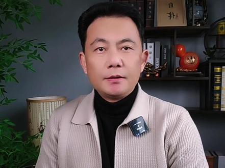 女人五十五,保命十法则。#女性 #女性智慧 #女性成长#情感共鸣