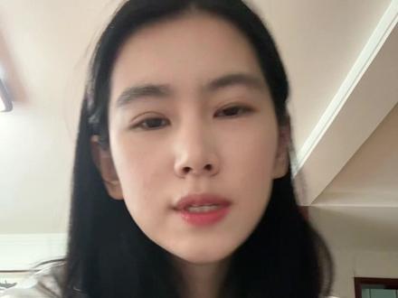 实习律师告别熬夜对账,用AI半小时干完,还不会看漏 几年的流水,一条条筛,眼睛看瞎还容易漏,用 AI skill,扔进去自动解析,按人查、按时间查、按金额查,半小时全搞定。
#实习律师 #法律ai #法律实务 #律师办案