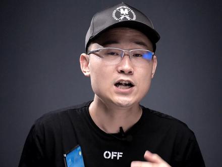 小米MIX4使用一个月后发现的三个优点,你觉得MIX4体验如何呢?#小米mix4