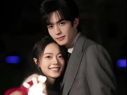 骄阳似我最新剧情 大结局聂曦光和林屿森婚后生下女儿,而盛先民遗言 曝光聂程远和林父的死有关