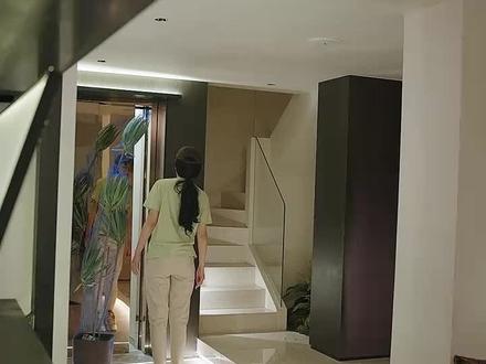 戏精女友我来宠 #戏精女友我来宠 #短剧推荐