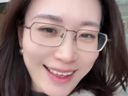 天津人注意了‼️发票能当彩票了❗️ #天津有奖发票 #天津津乐购有奖发票活动 #天津同城