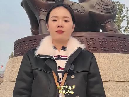 2026年春节三星堆博物馆抢票攻略!别再蹲不到票了,看完这条视频,你就知道啦!#三星堆 #三星堆博物馆 #三星堆遗址考古重大发现 #三星堆讲解 #三星堆讲解预约