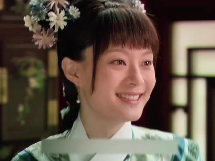 视频号同名账号,可发朋友圈#教师职称 #教师法修订 #教师 #甄嬛传 #教师职称按教龄晋升