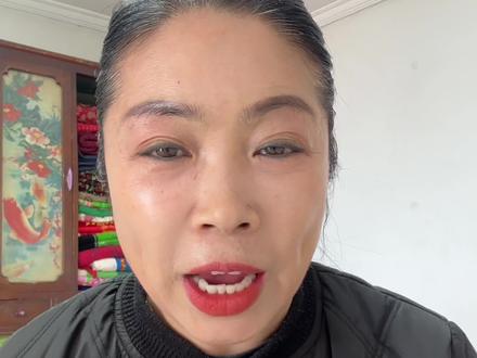 #39岁网红王咋姐走了#直播时直接发病#别拼命挣钱命只有一条#我要上热门@抖音创作小助手 @内蒙梅姐有话说 @内容过于真实