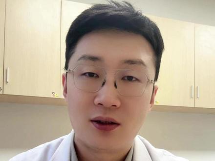 3种常喝的汤 偷钙水肿还促炎 #仁济医院骨关节外科