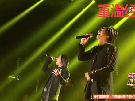 重温经典,永远都是那么好听