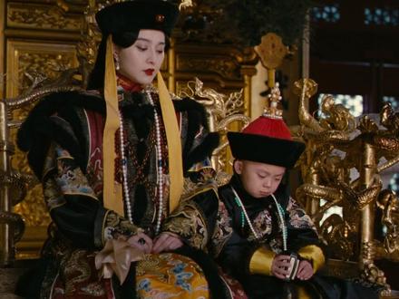 如果没有清朝,如今的中国会怎样?领土面积会比现在少?