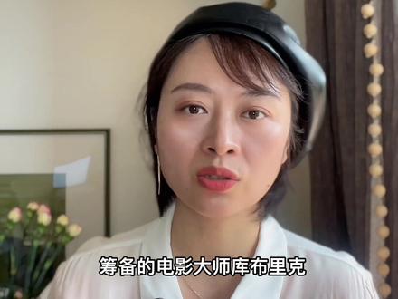 不被爱,不是因为自己的缺陷,或许只是因为与众不同。——《人工智能》#电影 #家庭 #亲子 @抖音小助手