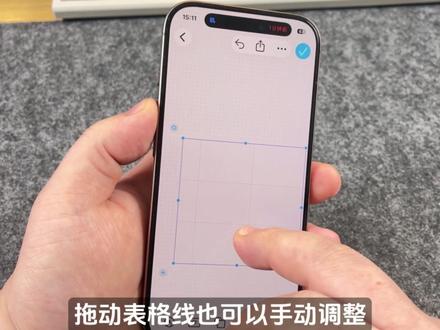 iOS26.2正式版发布了,带来20多个新功能及改进 #iOS262正式版 #iOS26新功能 #iPhone新功能
