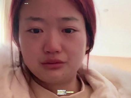 去年被吉林市出租车司机暖哭,今年被吉林市雾凇美哭的圆圆宝~更多南方宝宝为吉林的美热泪盈眶~ #滑雪何必漂洋过海吉林就是顶流雪场 #吉林雪假 #吉林雾凇 #长白天下雪相约在吉林 @圆圆宝(哭吧精正版)