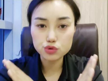 在西安什么样的情况可以申请中考体育免试或者缓考?#同城教育 #西安同城 #西安中考体育 #西安中考#父母必看系列