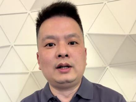 从绍兴一模看可上高中的层次 #绍兴中考志愿填报