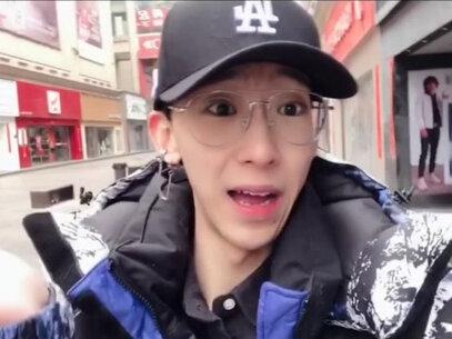 你们都知道阁僚是什么意思吗?#女生 #直男 #沙雕沙雕沙雕