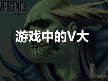 #魔兽世界 法神vurtne除了魔兽玩得好 同样也是位健身达人 V大健身视频 #魔兽老视频 #法师