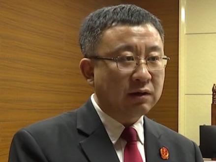 对门邻居天天干仗,全是鸡毛蒜皮的破事! #热点 #法庭 #纠纷