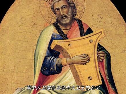 【夺命邮差2】一款游戏揭露美国众生相。