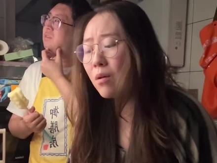 我是否重要#我来开唱 #我 #汽水推荐官 #我翻唱 #翻唱