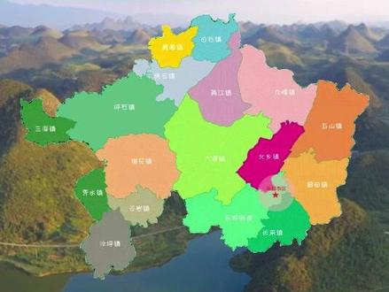 带你2分钟认识咱们的大乐昌,54万的乐昌人在哪里,来打卡啦!#我爱大乐昌 #乐昌